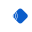 tapnet-2ji.pages.dev favicon